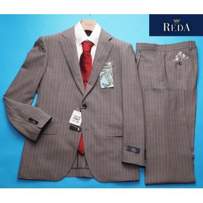 reda icesenseのおすすめ人気商品一覧 通販 - Yahoo!ショッピング