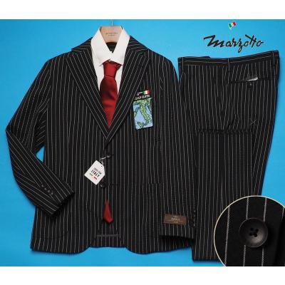 セットアップ メンズ シアサッカー スーツの商品一覧 通販 セットアップ メンズ シアサッカー スーツの商品一覧 通販
