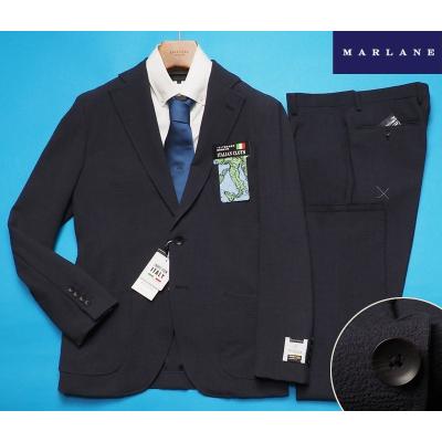 Marie Claire スーツ（メンズスーツ、フォーマル） | ファッション の
