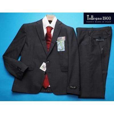 トレーニョの商品一覧 通販 - Yahoo!ショッピング