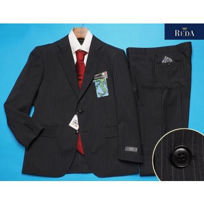 レダスーツのおすすめ人気商品一覧 通販 - Yahoo!ショッピング