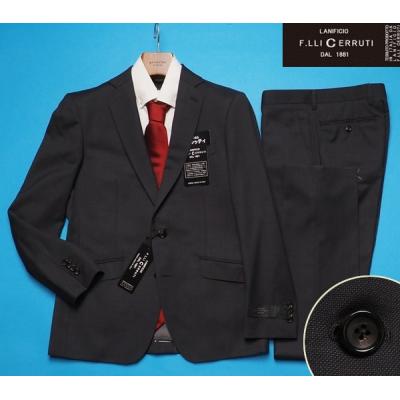 CERRUTI ファッション おすすめ人気商品一覧 通販 - Yahoo!ショッピング