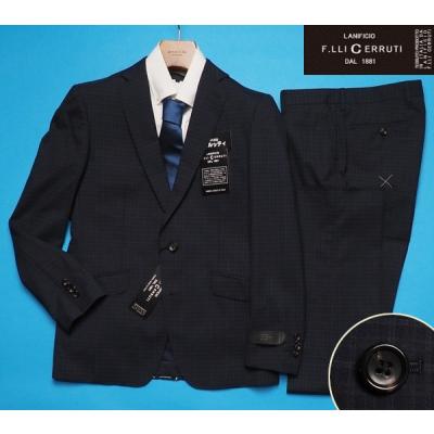 チェルッティ スーツのおすすめ人気商品一覧 通販 - Yahoo!ショッピング