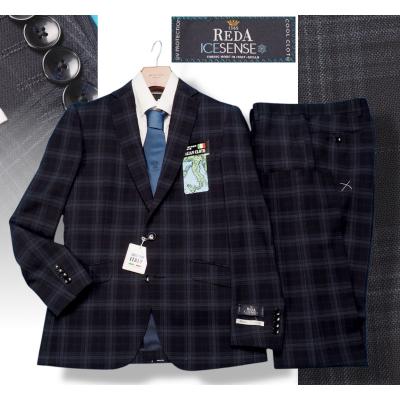 レダスーツのおすすめ人気商品一覧 通販 - Yahoo!ショッピング