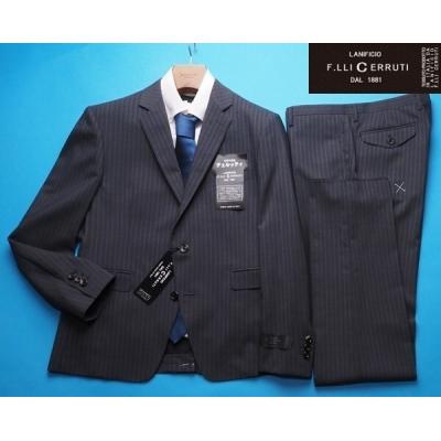 コムサデモード　チェルッティ生地　セットアップスーツ　ブラック Lサイズ 楽天市場】チェルッティ（スーツ・セットアップ｜メンズファッション