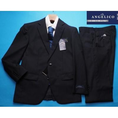 ANGELICO メンズファッション｜ファッション おすすめ人気商品