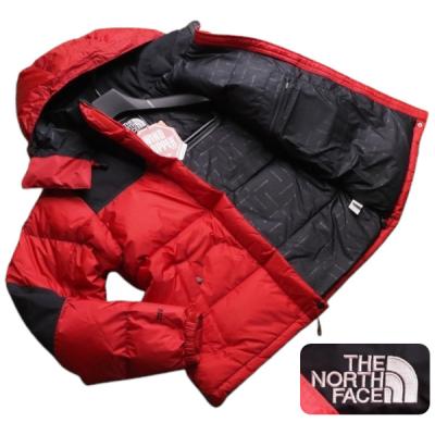 north face ダウン 700（レディースファッション） | ファッション の