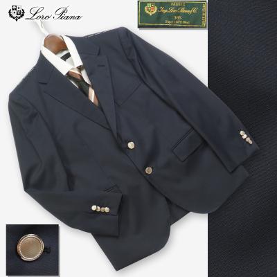 Loro Piana メンズコート、ジャケット｜ファッション おすすめ人気商品