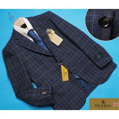 Factory Outlet Talat - スキャバル｜Yahoo!ショッピング