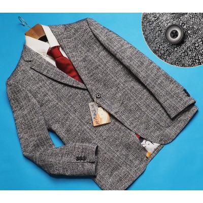ab5 ジャケット（性別：メンズ）の商品一覧 通販 - Yahoo!ショッピング