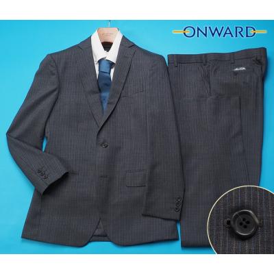 オンワード樫山のおすすめ人気商品一覧 通販 - Yahoo!ショッピング