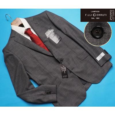 CERRUTI 通販 - Yahoo!ショッピング