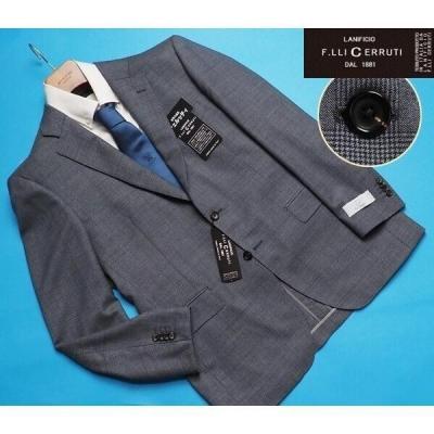 CERRUTI おすすめ人気商品一覧 通販 - Yahoo!ショッピング