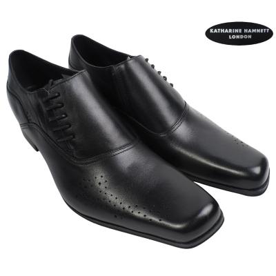KATHARINE HAMNETT LONDON（サイズ（cm）：25.5cm）おすすめ人気商品