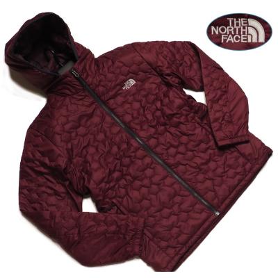 THE NORTH FACE メンズキルティングの商品一覧|コート THE NORTH FACE メンズキルティングの商品一覧|コート