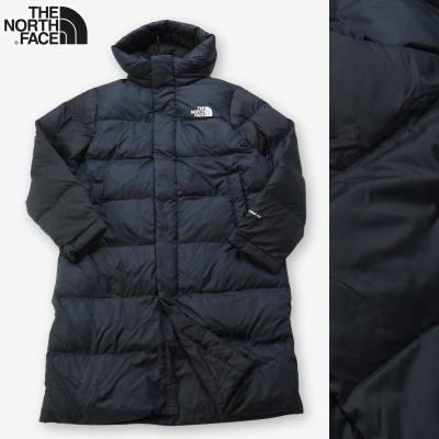 THE NORTH FACE メンズ中綿｜コート、ジャケット｜ファッション