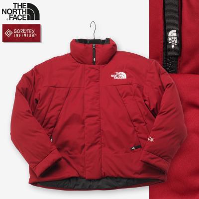 gore-tex infiniumのおすすめ人気商品一覧 通販 - Yahoo!ショッピング