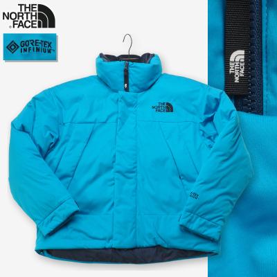 gore-tex infiniumのおすすめ人気商品一覧 通販 - Yahoo!ショッピング
