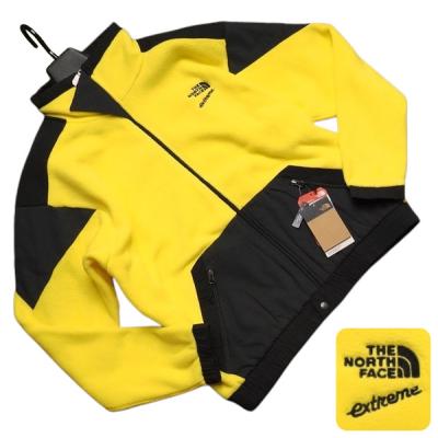 north Face USAのおすすめ人気商品一覧 通販 - Yahoo!ショッピング