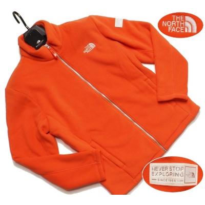 ノースフェイス ホワイトレーベル フリースの商品一覧 通販 ノースフェイス ホワイトレーベル フリースの商品一覧 通販