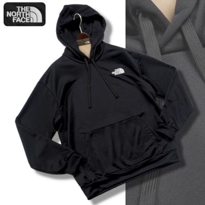 ノースフェイス パーカー アウトレットのおすすめ人気商品一覧 通販