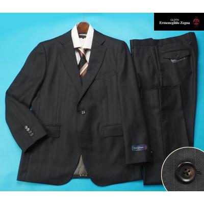 ゼニアのおすすめ人気商品一覧 通販 - Yahoo!ショッピング