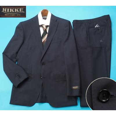 nikke スーツのおすすめ人気商品一覧 通販 - Yahoo!ショッピング