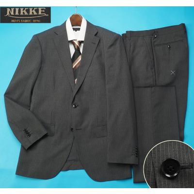 nikke スーツのおすすめ人気商品一覧 通販 - Yahoo!ショッピング