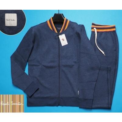 Paul Smith メンズジャージ、スウェット 上下セットの商品一覧 Paul Smith メンズジャージ、スウェット 上下セットの商品一覧