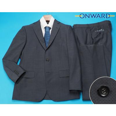 オンワード樫山のおすすめ人気商品一覧 通販 - Yahoo!ショッピング