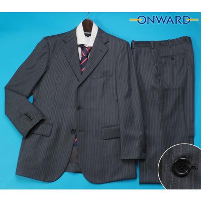 オンワード樫山のおすすめ人気商品一覧 通販 - Yahoo!ショッピング