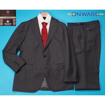 オンワード樫山のおすすめ人気商品一覧 通販 - Yahoo!ショッピング