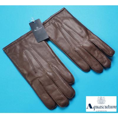 アクアスキュータム メンズ 手袋のおすすめ人気商品一覧 通販 - Yahoo