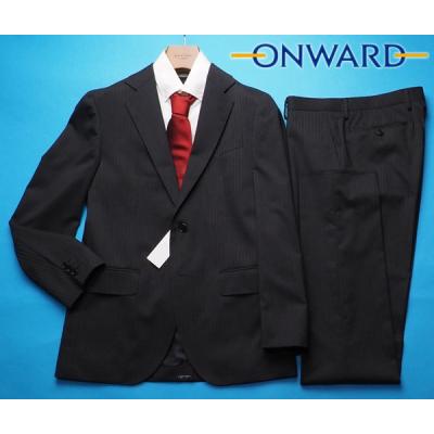 ストライプスーツ（オンワードセレクション）のおすすめ人気商品一覧