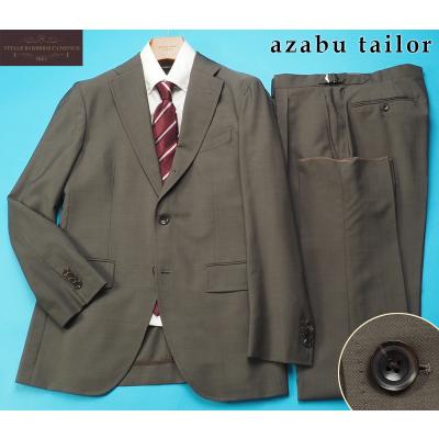 カノニコのおすすめ人気商品一覧 通販 - Yahoo!ショッピング