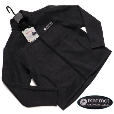 ジップアップ フリース（Marmot）の商品一覧 通販 - Yahoo!ショッピング