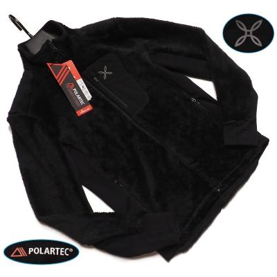 Montura おすすめ人気商品一覧 通販 - Yahoo!ショッピング