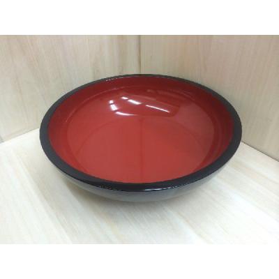 うどん・そば用器具 直径48cm こね鉢 こね鉢 直径48cm 日本製 送料無料 家庭用 上級者用 プロ用 そば用品