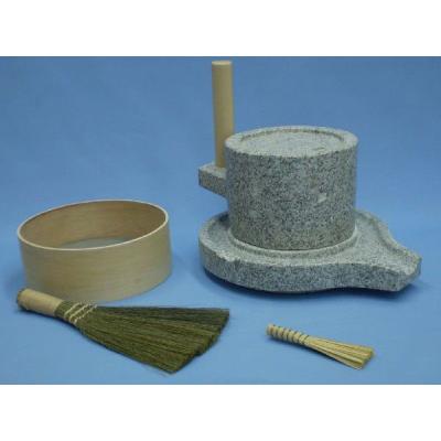 茶臼の商品一覧 通販 - Yahoo!ショッピング