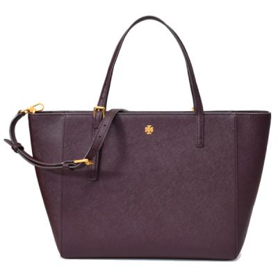TORYBURCH トリーバーチ　トートバッグ　ハンドバッグ　FB-376 楽天市場】【P5倍7/30〜8/1 23:59まで☆さらに最大5,000円OFF