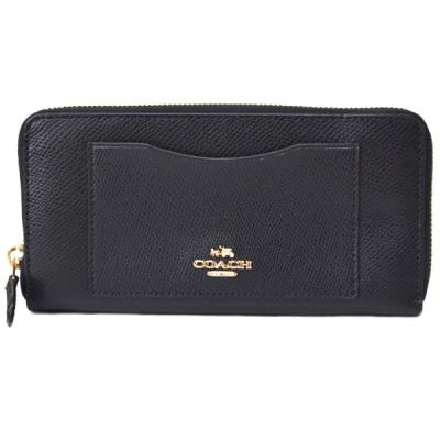 クロコダイル 長財布（COACH）の商品一覧 通販 - Yahoo!ショッピング