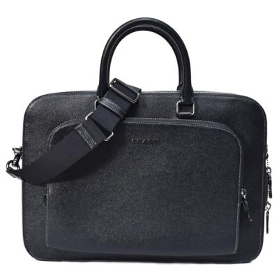 COACH メンズビジネスバッグの商品一覧|バッグ|ファッション COACH メンズビジネスバッグの商品一覧|バッグ|ファッション