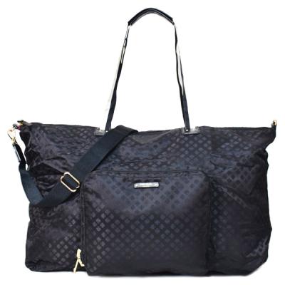 週末値下！！ケイトスペード ナイロン ショルダーバッグ♡ ケイト・スペード(Kate Spade) ナイロン ショルダーバッグ | 通販