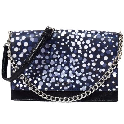 111（kate spade NEW YORK／レディースショルダーバッグ）（色：マルチ