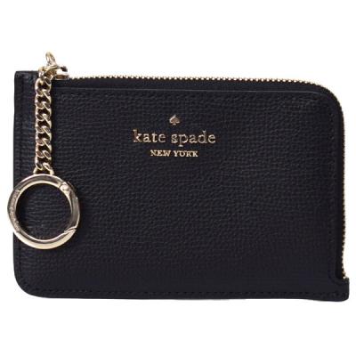 ケイトスペード キーケース アウトレットの商品一覧 通販 - Yahoo  