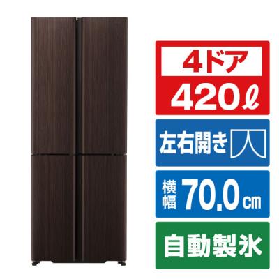 近隣地域限定送料無料❗️美品 冷蔵庫 1ドア アクア 2022年製 近隣地域限定送料無料❗️美品 冷蔵庫 1ドア アクア 2022年製