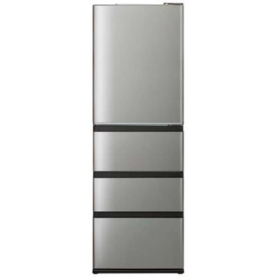 ☆山口県周南市下松市のみ送料無料　冷蔵庫 アクア 2022年製　126L ☆山口県周南市下松市のみ送料無料 冷蔵庫 アクア 2022年製 126L