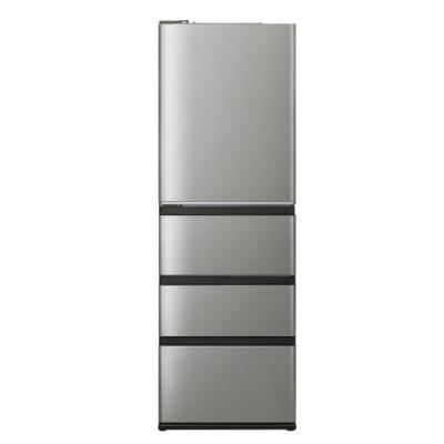 アクア 冷蔵庫のおすすめ人気商品一覧 通販 - Yahoo!ショッピング