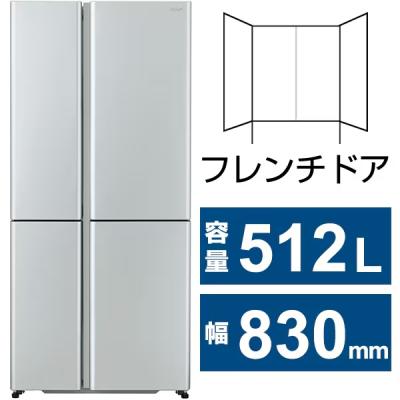 冷蔵庫 アクア 観音開きのおすすめ人気ランキングTOP100 - Yahoo