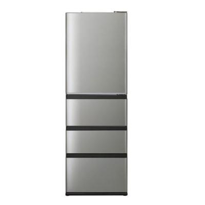 AQUA 冷蔵庫｜冷蔵庫、冷凍庫｜キッチン家電｜家電 通販 - Yahoo